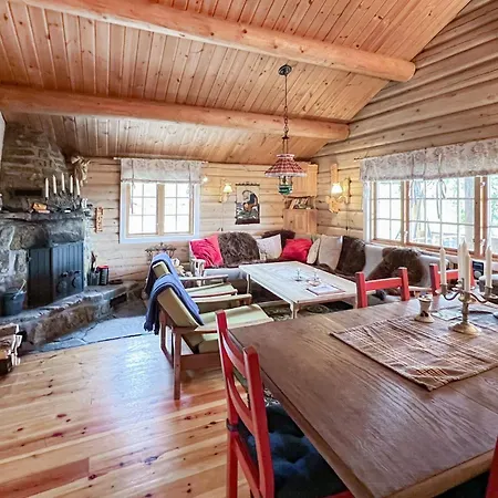 Bella Casa Con 4 Da Letto A Casa vacanze *
