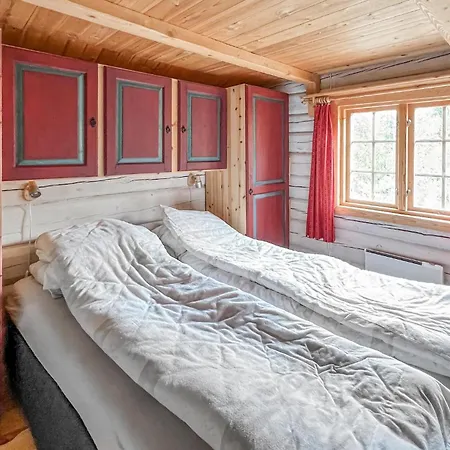 Bella Casa Con 4 Da Letto A Casa vacanze *