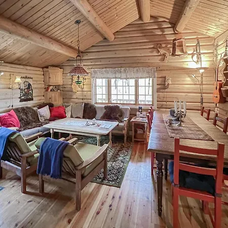 Bella Casa Con 4 Da Letto A Casa vacanze *