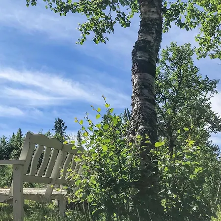 Bella Casa Con 4 Da Letto A Casa vacanze Nord Torpa
