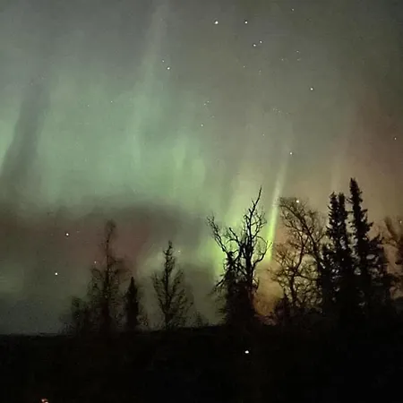 Bella Casa Con 4 Da Letto A * Nord Torpa