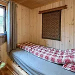 Vakantiehuis 4 Bedroom Lovely In Nord-torpa - N31585 Nord Torpa